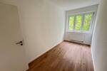 Etagenwohnung Zwickau Pölbitz - 3 Zimmer, 55 m&sup2;, 350&euro; | Angebot:26826644