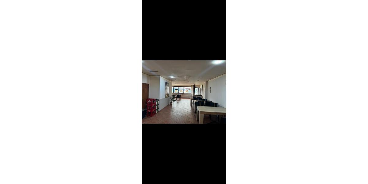 Gewerbeobjekt Pforzheim Weststadt - 1.760&euro; | Angebot:25850186