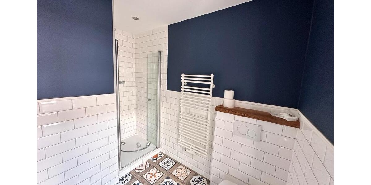 Etagenwohnung Helmstedt - 3 Zimmer, 120 m&sup2;, 800&euro; | Angebot:26412632