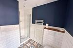 Etagenwohnung Helmstedt - 3 Zimmer, 120 m&sup2;, 800&euro; | Angebot:26412632