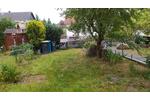 Reihenhaus Nuthetal - 5 Zimmer, 120 m&sup2;, 1.950&euro; | Angebot:26484136