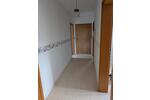 Dachgeschoßwohnung Delligsen - 3 Zimmer, 88 m&sup2;, 440&euro; | Angebot:26537974