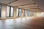 Gewerbeobjekt Kiel - 4.165&euro; | Angebot:22517497