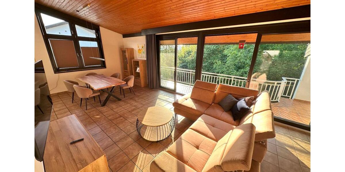 Erdgeschoßwohnung Merzig - 3 Zimmer, 120 m&sup2;, 1.450&euro; | Angebot:26588203