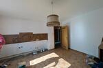 Etagenwohnung Wuppertal Barmen - 2 Zimmer, 60 m&sup2;, 500&euro; | Angebot:26491236