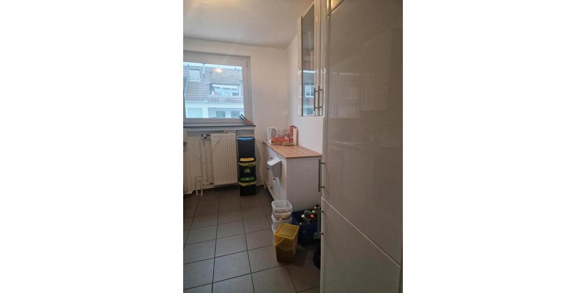 3 Zimmer Wohnung in Garbsen 3 zimmer