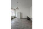 Etagenwohnung Magdeburg Leipziger Straße - 3 Zimmer, 60 m&sup2;, 375&euro; | Angebot:26676916