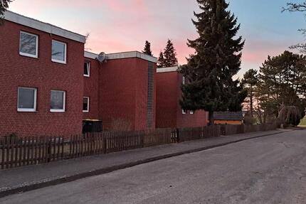 Wohnung Wriedel - 2 Zimmer, 53 m&sup2;, 570&euro; | Angebot:26071032