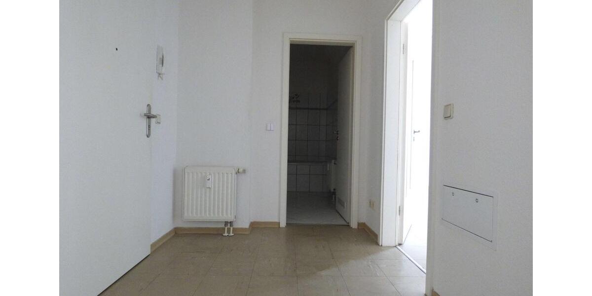 Dachgeschoßwohnung Bad Freienwalde (Oder) - 1 Zimmer, 42 m&sup2;, 314&euro; | Angebot:24415983