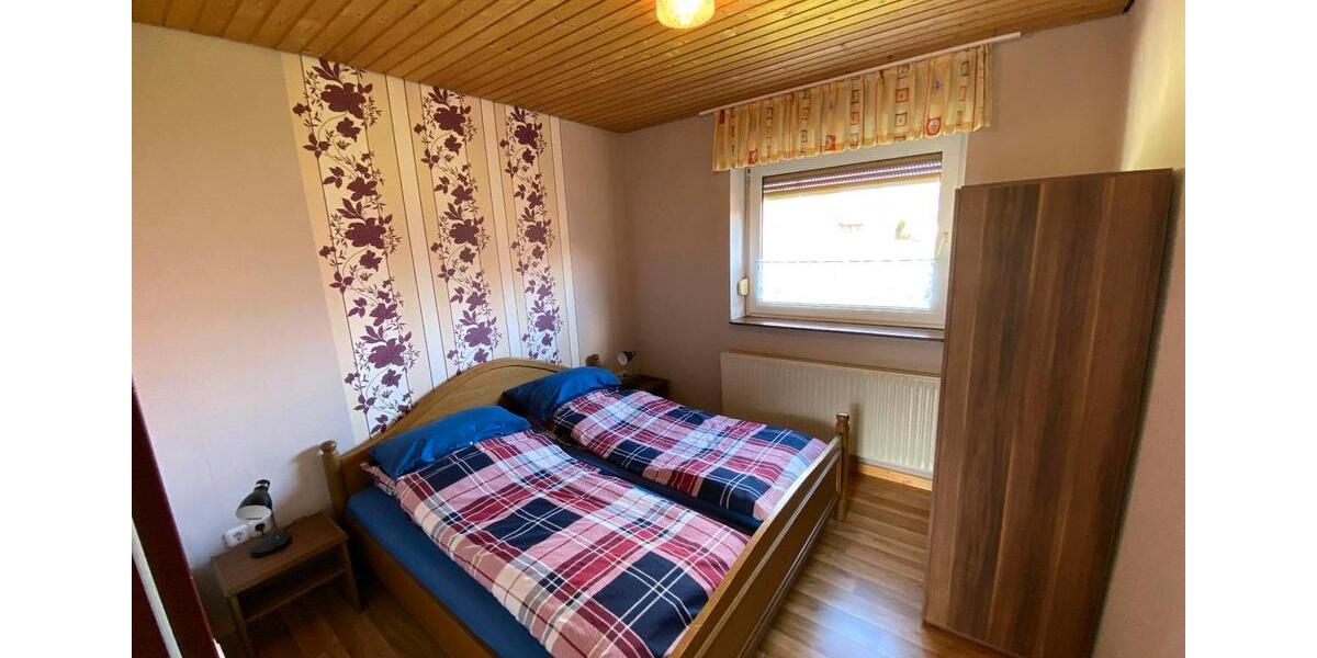 Erdgeschoßwohnung Wittmund - 1 Zimmer, 50 m&sup2;, 60&euro; | Angebot:25934280