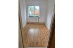 Erdgeschoßwohnung Horst (Holstein) - 4 Zimmer, 90 m&sup2;, 695&euro; | Angebot:26560697