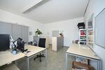 Gewerbeobjekt Neumarkt in der Oberpfalz Altenhof - 2.630&euro; | Angebot:23691180