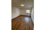 Etagenwohnung Weiden in der Oberpfalz - 2 Zimmer, 54 m&sup2;, 495&euro; | Angebot:26557039
