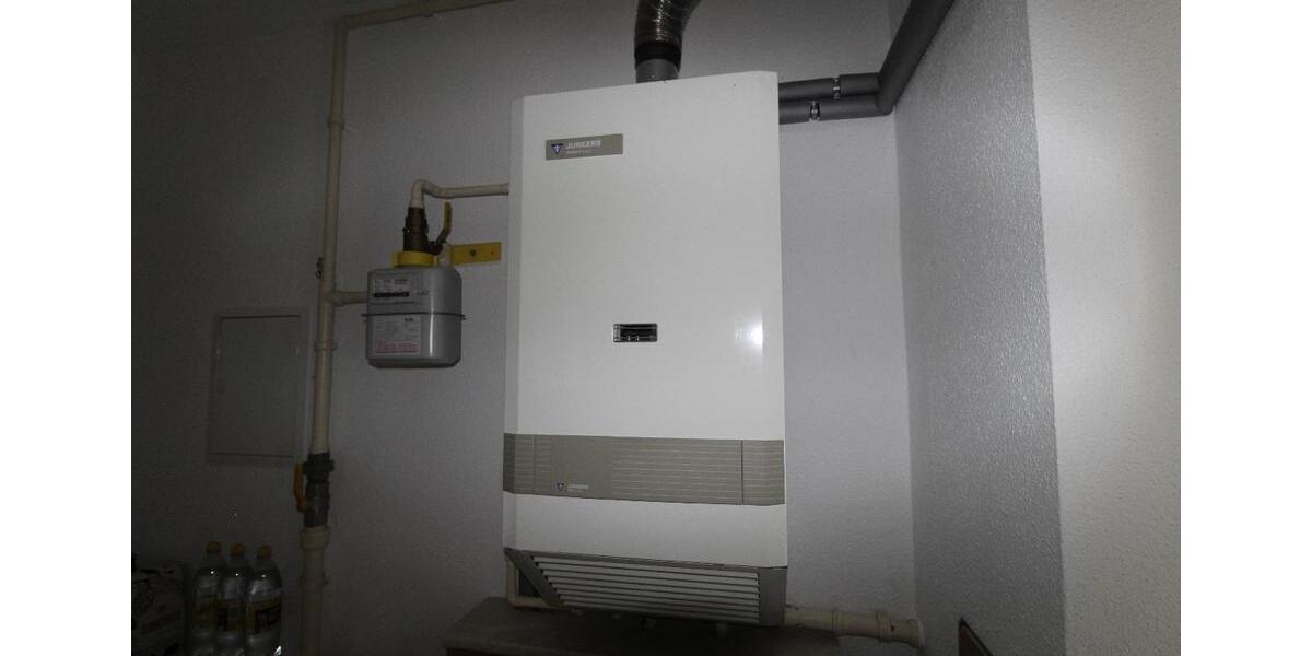 Gewerbeobjekt Penig - 350&euro; | Angebot:21001067