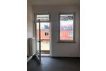 Etagenwohnung Fürth Altstadt - 3 Zimmer, 92 m&sup2;, 990&euro; | Angebot:23873014