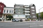 Etagenwohnung Bremen Östliche Vorstadt - 2 Zimmer, 67 m&sup2;, 870&euro; | Angebot:26648626
