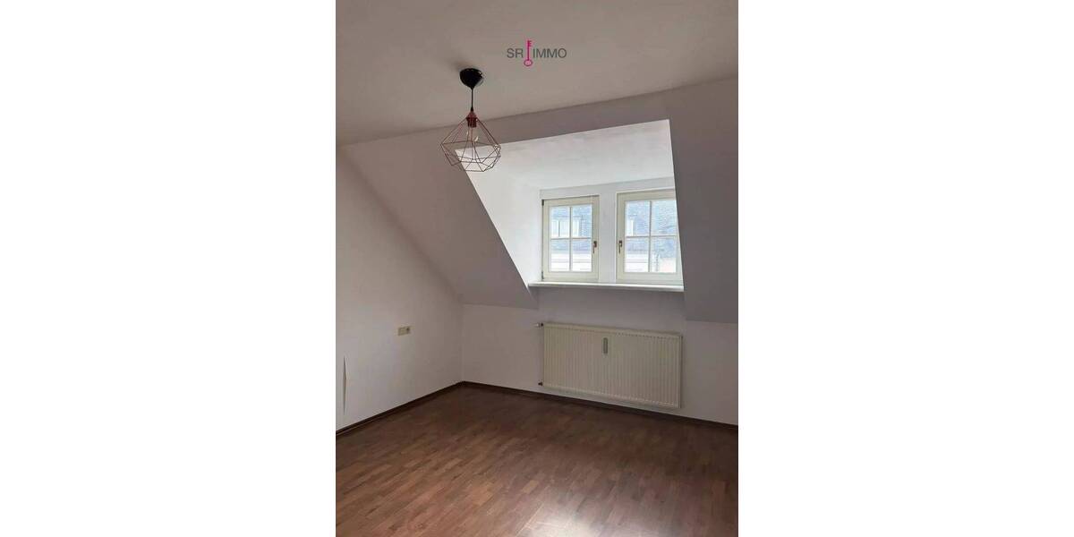 Etagenwohnung Waxweiler - 3 Zimmer, 72 m&sup2;, 650&euro; | Angebot:26402094