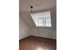 Etagenwohnung Waxweiler - 3 Zimmer, 72 m&sup2;, 650&euro; | Angebot:26402094