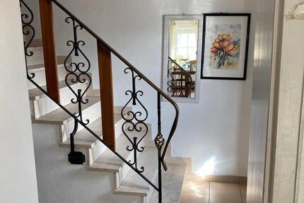 Wohnen auf Zeit Dingolfing - 1 Zimmer, 12 m&sup2;, 350&euro; | Angebot:25268641