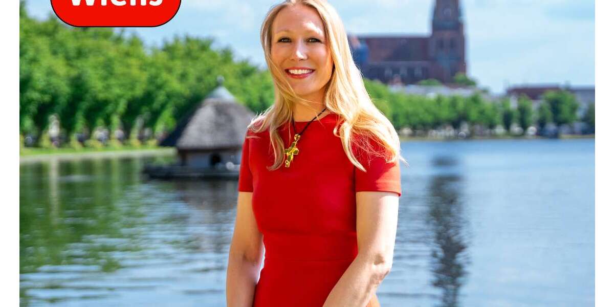 Etagenwohnung Schwerin Schelfstadt - 2 Zimmer, 61 m&sup2;, 660&euro; | Angebot:25152129