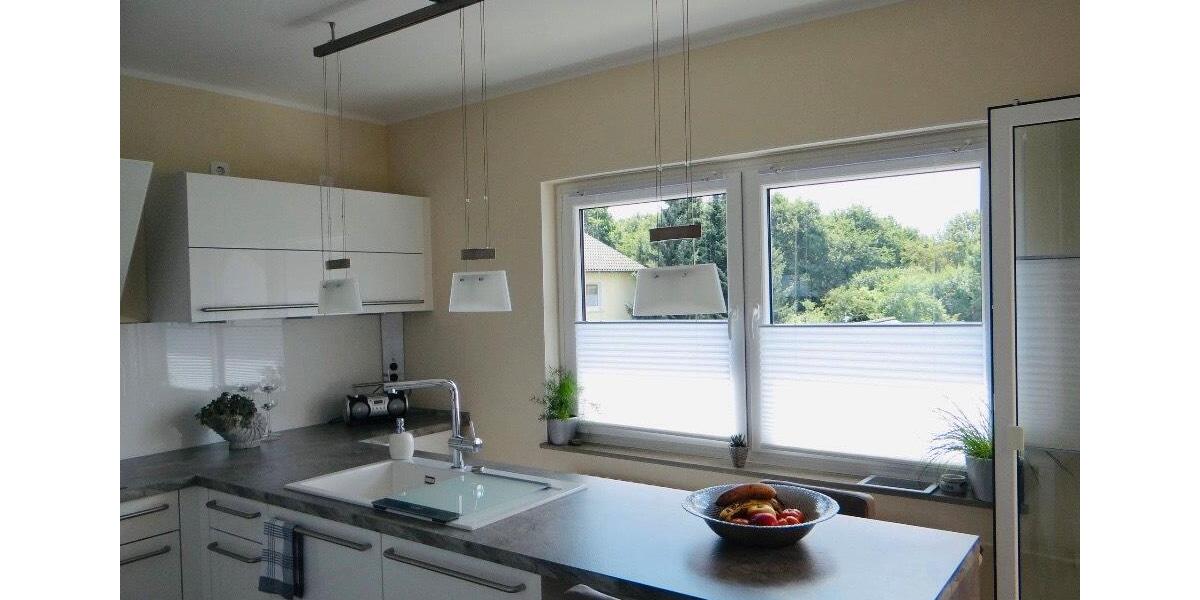 Etagenwohnung Bad Honnef - 3 Zimmer, 77 m&sup2;, 1.000&euro; | Angebot:26683646