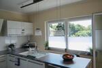 Etagenwohnung Bad Honnef - 3 Zimmer, 77 m&sup2;, 1.000&euro; | Angebot:26683646