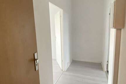 Wohnung zum Mieten in Altenburg 240 € 48 m² 2 zimmer