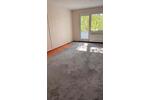 Erdgeschoßwohnung Staßfurt - 3 Zimmer, 69 m&sup2;, 380&euro; | Angebot:26586330