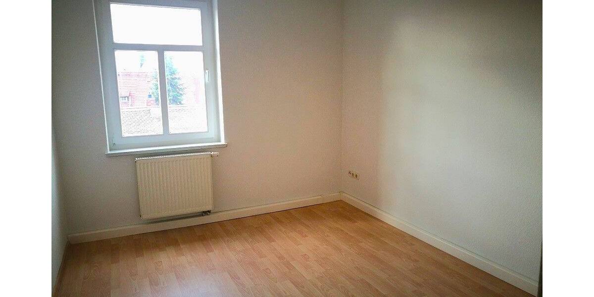 Etagenwohnung Wilsdruff - 2 Zimmer, 42 m&sup2;, 278&euro; | Angebot:25996920