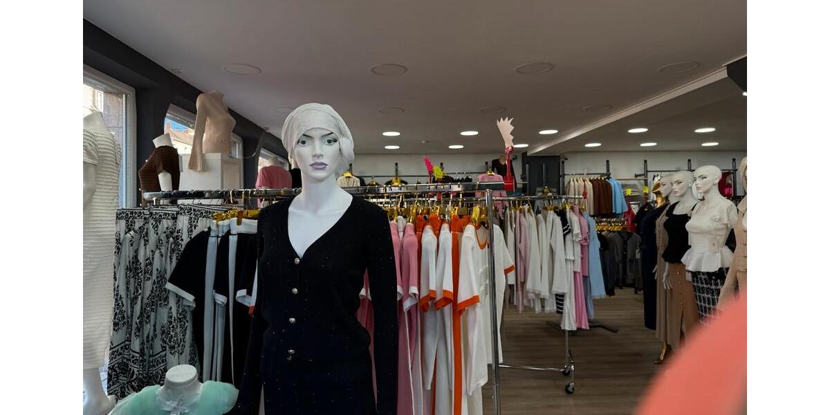 Gewerbeobjekt Duisburg Hamborn - 1.800&euro; | Angebot:26393983