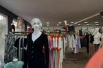 Gewerbeobjekt Duisburg Hamborn - 1.800&euro; | Angebot:26393983