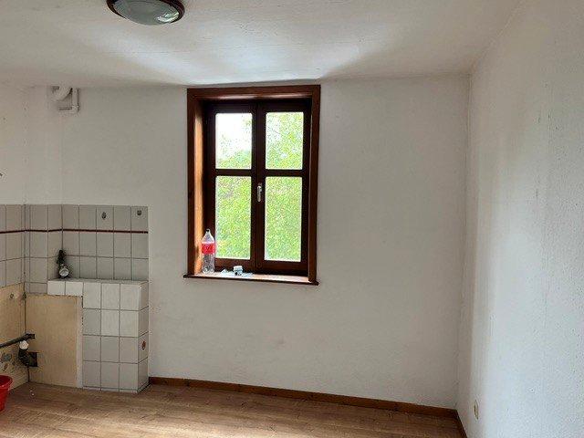Etagenwohnung Lohfelden - 3 Zimmer, 86 m&sup2;, 860&euro; | Angebot:26663702