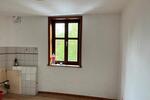 Etagenwohnung Lohfelden - 3 Zimmer, 86 m&sup2;, 860&euro; | Angebot:26663702