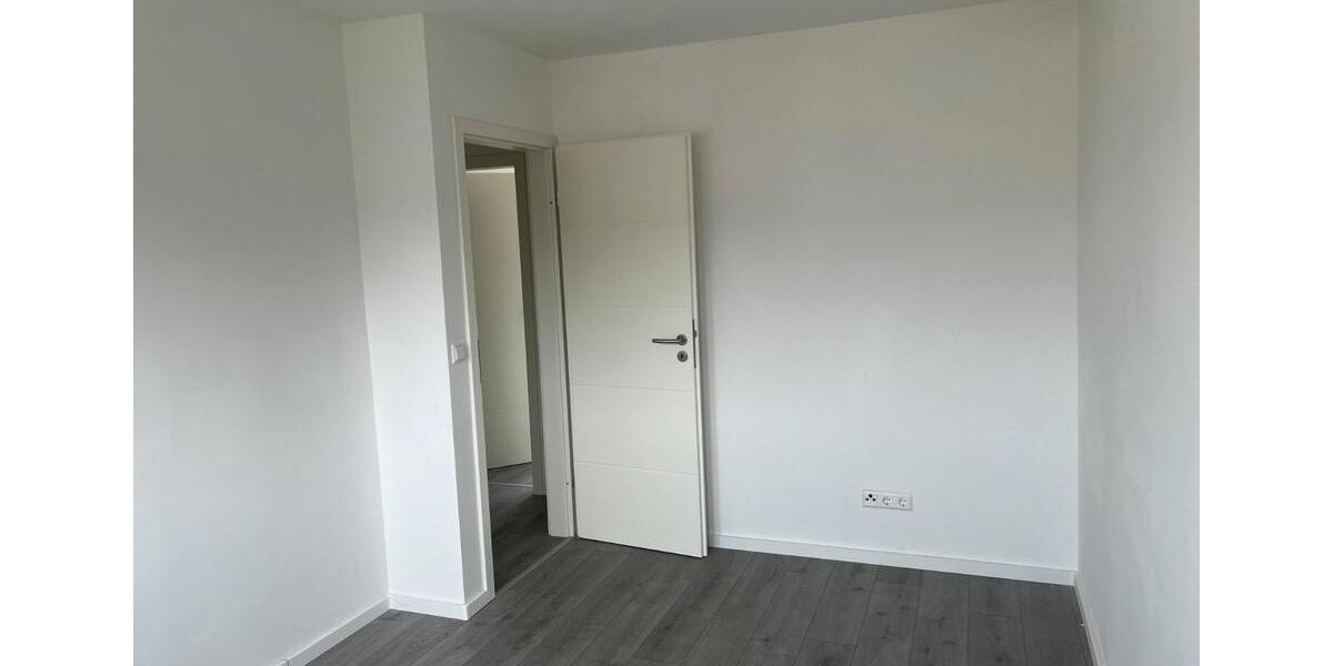 Dachgeschoßwohnung Wolfsburg Ehmen - 3 Zimmer, 68 m&sup2;, 590&euro; | Angebot:26337082