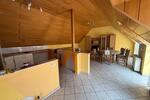 Etagenwohnung Nierstein - 2 Zimmer, 70 m&sup2;, 854&euro; | Angebot:26647785