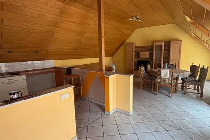 Wohnung Nierstein - 2 Zimmer, 70 m&sup2;, 854&euro; | Angebot:26647785