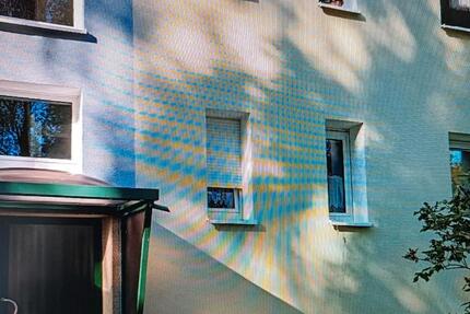 Wohnen auf Zeit Riesa Neuweida - 1 Zimmer, 10 m&sup2;, 313&euro; | Angebot:25893297