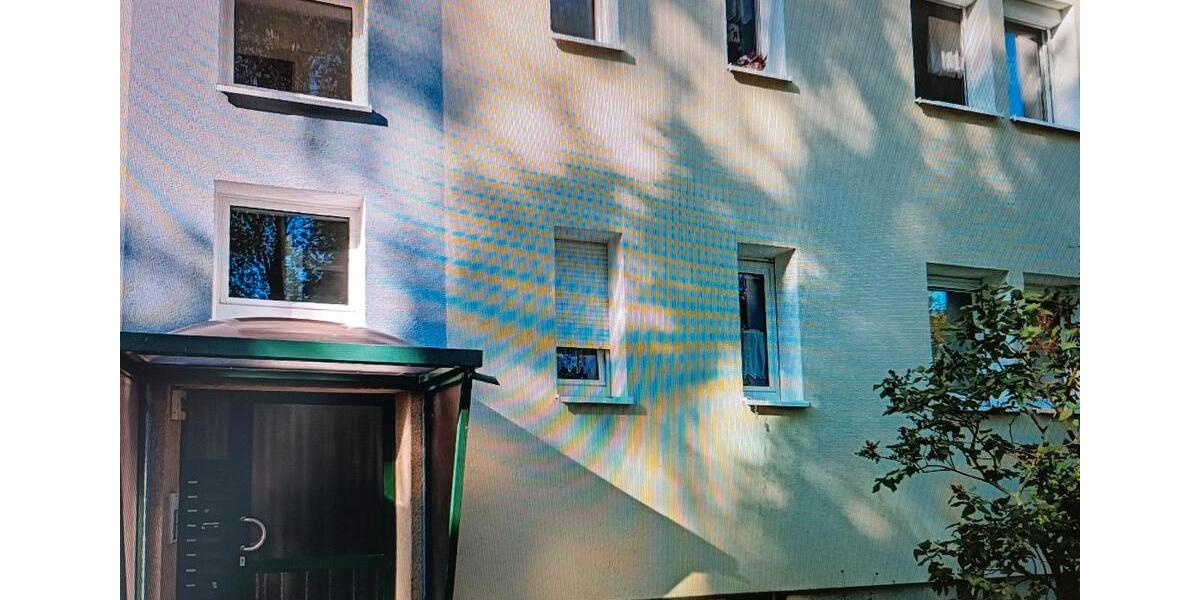 Wohnen auf Zeit Riesa Neuweida - 1 Zimmer, 10 m&sup2;, 313&euro; | Angebot:25893297