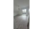 Etagenwohnung Jossgrund - 3 Zimmer, 75 m&sup2;, 850&euro; | Angebot:26446285