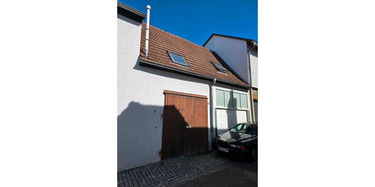 Einfamilienhaus Östringen - 5 Zimmer, 125 m&sup2;, 1.230&euro; | Angebot:26008750