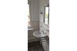 Etagenwohnung Bovenden - 3 Zimmer, 90 m&sup2;, 900&euro; | Angebot:26422308