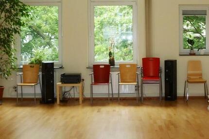 Gewerbeobjekt Hannover Vahrenwald-List - 120&euro; | Angebot:24778452