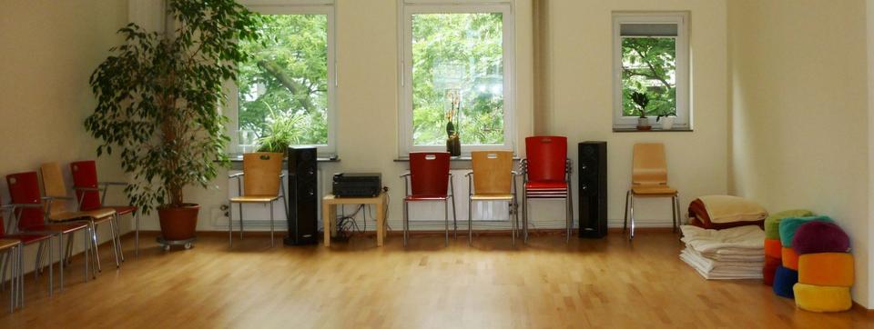 Gewerbeobjekt Hannover Vahrenwald-List - 120&euro; | Angebot:24778452