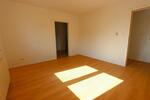 Dachgeschoßwohnung Wilhelmshaven - 3 Zimmer, 65 m&sup2;, 400&euro; | Angebot:26687655