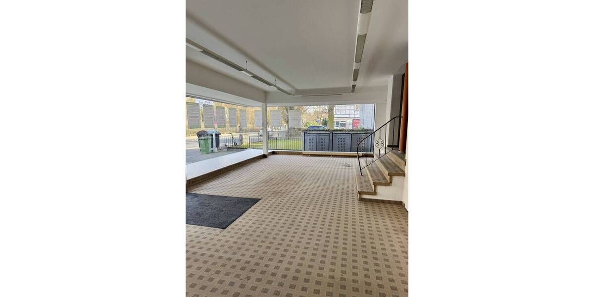 Gewerbeobjekt Göttingen Südstadt - 2.000&euro; | Angebot:26187609