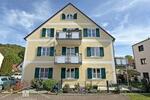 Etagenwohnung Beilngries - 2 Zimmer, 69 m&sup2;, 740&euro; | Angebot:26562510