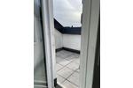 Dachgeschoßwohnung Simbach am Inn - 3 Zimmer, 95 m&sup2;, 750&euro; | Angebot:26089182