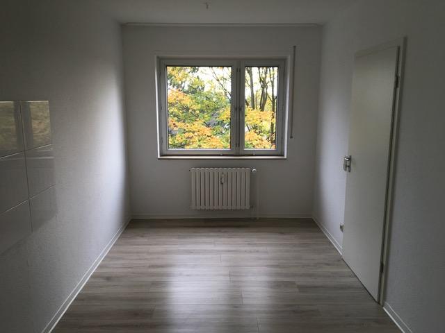 Erdgeschoßwohnung Bergkamen - 3.5 Zimmer, 80 m&sup2;, 416&euro; | Angebot:26646498