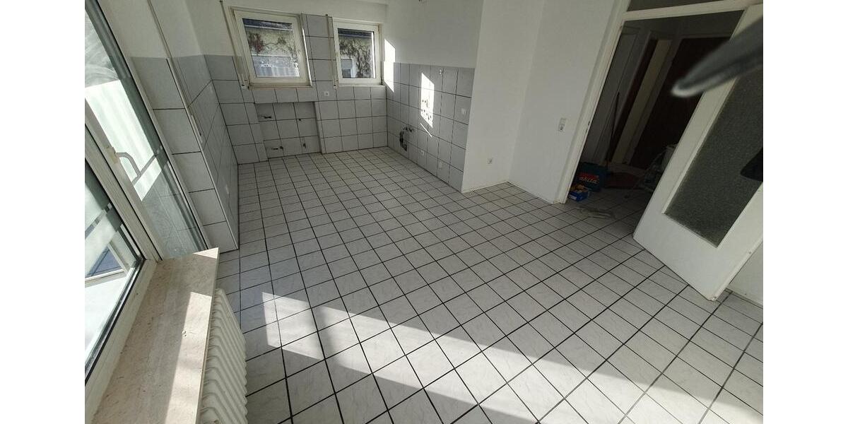 Erdgeschoßwohnung Durmersheim - 3 Zimmer, 105 m&sup2;, 1.000&euro; | Angebot:26531660
