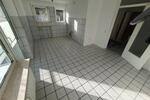 Erdgeschoßwohnung Durmersheim - 3 Zimmer, 105 m&sup2;, 1.000&euro; | Angebot:26531660